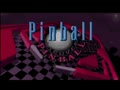 Pinball Pinball (Jpn) - Screen 4