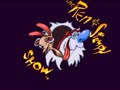 The Ren & Stimpy Show - Time Warp (USA)