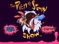 The Ren & Stimpy Show - Time Warp (USA) - Screen 5