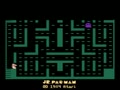 Jr. Pac-Man (PAL) - Screen 1