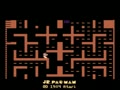 Jr. Pac-Man (PAL) - Screen 2