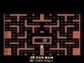 Jr. Pac-Man (PAL) - Screen 5