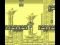 Bionic Commando (Euro) - Screen 4