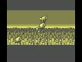 Bionic Commando (Euro) - Screen 5