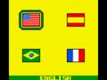 Ronaldo V-Soccer (USA) - Screen 2