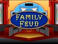 Family Feud (USA) - Screen 3