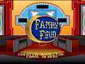 Family Feud (USA) - Screen 4