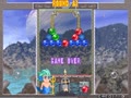 Puzzle Bobble 4 (Ver 2.04A 1997/12/19) - Screen 5