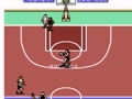 Zenbei!! Pro Basket (Jpn) - Screen 3
