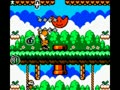 Game & Watch Gallery 3 (Euro, USA) - Screen 5