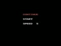 Square no Tom Sawyer (Jpn) - Screen 2