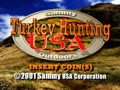 Turkey Hunting USA V1.0 - Screen 4