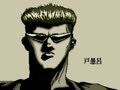 Yu Yu Hakusho Gaiden (Jpn) - Screen 4