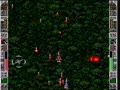 Strike Gunner S.T.G (USA) - Screen 4