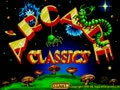 Arcade Classics (Euro, USA) - Screen 4