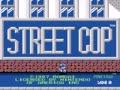 Street Cop (USA) - Screen 2