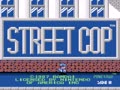 Street Cop (USA) - Screen 3