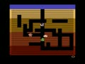 Dig Dug - Screen 2