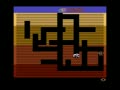 Dig Dug - Screen 4