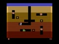 Dig Dug - Screen 5