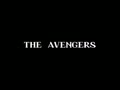 Captain America and The Avengers (UK Rev 1.4) - Screen 1