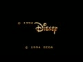 Disney's Bonkers Wax Up! (Bra) - Screen 5