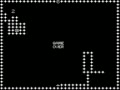 Minesweeper - Screen 2