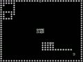 Minesweeper - Screen 3