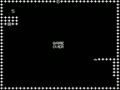 Minesweeper - Screen 4