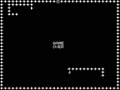 Minesweeper - Screen 5