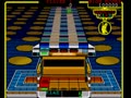 Klax (Jpn) - Screen 4