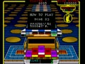 Klax (Jpn) - Screen 5