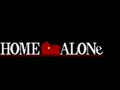 Home Alone (USA, Prototype) - Screen 1