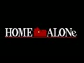 Home Alone (USA, Prototype)