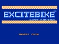 Vs. Excitebike (set EB4-3 ?) - Screen 1