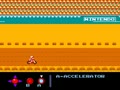 Vs. Excitebike (set EB4-3 ?) - Screen 4