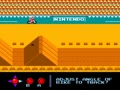 Vs. Excitebike (set EB4-3 ?) - Screen 5