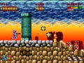 Super Turrican (Euro)