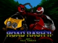 Road Rash II (Jpn) - Screen 2
