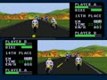 Road Rash II (Jpn) - Screen 5