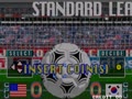 World PK Soccer V2 (ver 1.1) - Screen 2