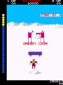 Dynamic Ski - Screen 4