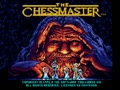 The Chessmaster (Euro) - Screen 2