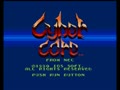 Cyber Core (USA) - Screen 1