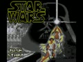 Star Wars (USA) - Screen 5