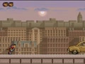 Rocky Rodent (USA) - Screen 2