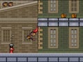 Rocky Rodent (USA) - Screen 4