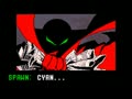 Spawn (USA) - Screen 4