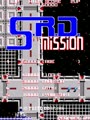 S.R.D. Mission - Screen 3