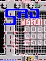 S.R.D. Mission - Screen 4